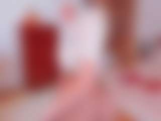 Pantyhose_Lizz's Live Sex Cam Show