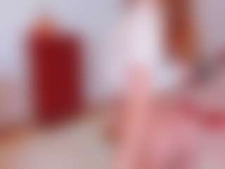 Pantyhose_Lizz's Live Sex Cam Show