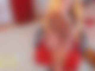 Pantyhose_Lizz's Live Sex Cam Show
