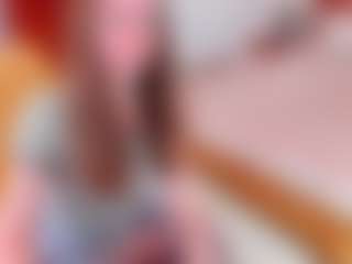 Pantyhose_Lizz's Live Sex Cam Show