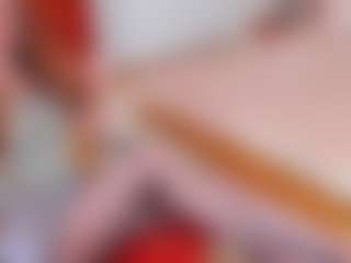 Pantyhose_Lizz's Live Sex Cam Show