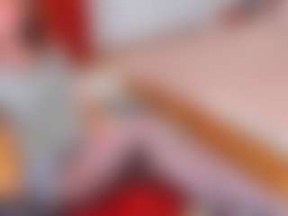 Pantyhose_Lizz's Live Sex Cam Show