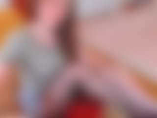 Pantyhose_Lizz MILF webcam performer live streaming