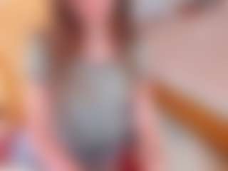 Pantyhose_Lizz's Live Sex Cam Show