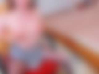 Pantyhose_Lizz's Live Sex Cam Show