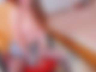 Pantyhose_Lizz's Live Sex Cam Show