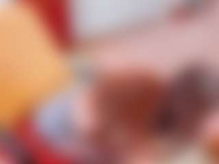 Pantyhose_Lizz's Live Sex Cam Show