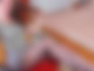 Pantyhose_Lizz's Live Sex Cam Show