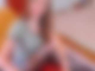 Pantyhose_Lizz's Live Sex Cam Show
