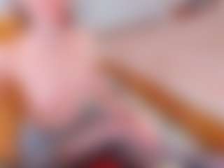 Pantyhose_Lizz's Live Sex Cam Show