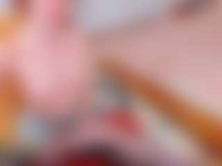 Pantyhose_Lizz's Live Sex Cam Show