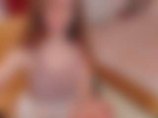 Pantyhose_Lizz MILF webcam performer live streaming