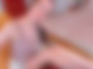 Pantyhose_Lizz MILF webcam performer live streaming