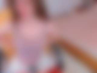 Pantyhose_Lizz MILF webcam performer live streaming