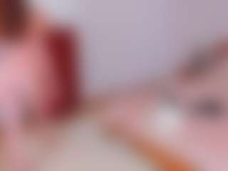 Pantyhose_Lizz's Live Sex Cam Show