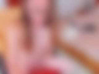 Pantyhose_Lizz's Live Sex Cam Show