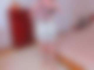 Pantyhose_Lizz MILF webcam performer live streaming