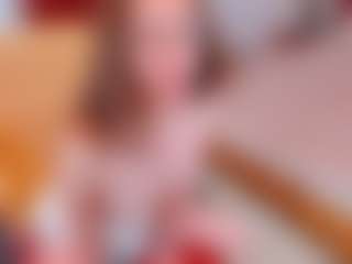 Pantyhose_Lizz's Live Sex Cam Show