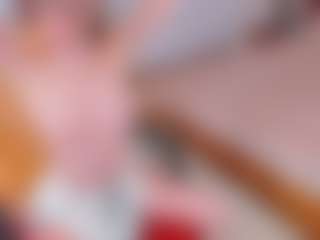 Pantyhose_Lizz's Live Sex Cam Show