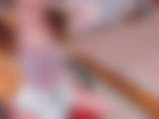 Pantyhose_Lizz's Live Sex Cam Show