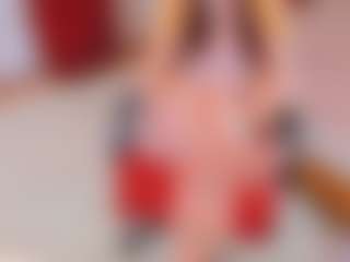 Pantyhose_Lizz's Live Sex Cam Show