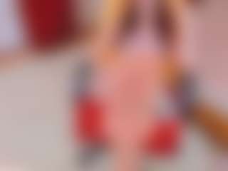 Pantyhose_Lizz's Live Sex Cam Show
