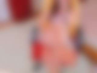 Pantyhose_Lizz's Live Sex Cam Show
