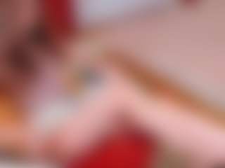 Pantyhose_Lizz's Live Sex Cam Show