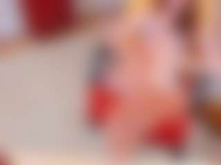 Pantyhose_Lizz's Live Sex Cam Show