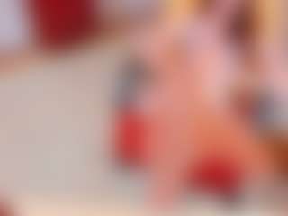 Pantyhose_Lizz's Live Sex Cam Show