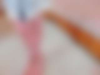 Pantyhose_Lizz's Live Sex Cam Show
