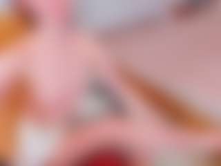 Pantyhose_Lizz's Live Sex Cam Show