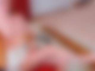 Pantyhose_Lizz's Live Sex Cam Show
