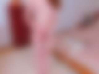 Pantyhose_Lizz MILF webcam performer live streaming