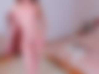Pantyhose_Lizz's Live Sex Cam Show