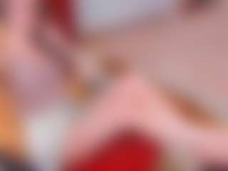 Pantyhose_Lizz's Live Sex Cam Show