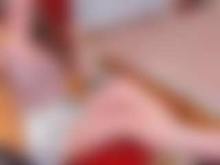 Pantyhose_Lizz's Live Sex Cam Show