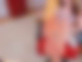 Pantyhose_Lizz MILF webcam performer live streaming