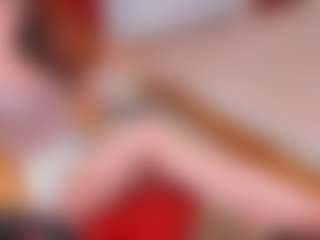 Pantyhose_Lizz's Live Sex Cam Show