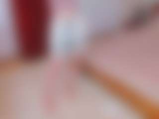 Pantyhose_Lizz's Live Sex Cam Show