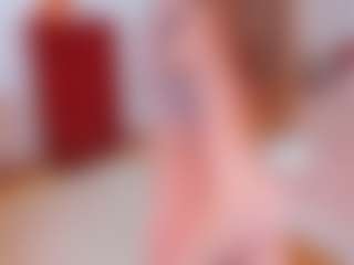 Pantyhose_Lizz's Live Sex Cam Show