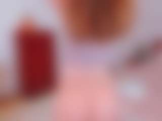 Pantyhose_Lizz's Live Sex Cam Show