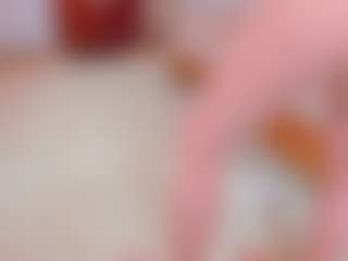 Pantyhose_Lizz's Live Sex Cam Show