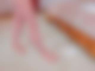 Pantyhose_Lizz's Live Sex Cam Show