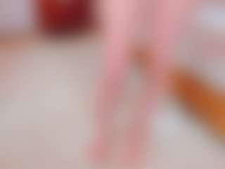 Pantyhose_Lizz's Live Sex Cam Show