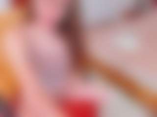 Live cam show with Pantyhose_Lizz - Handjob on Mixed Magazine Live