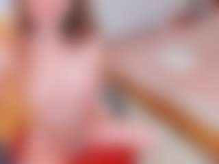 Pantyhose_Lizz MILF webcam performer live streaming