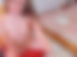 Pantyhose_Lizz's Live Sex Cam Show