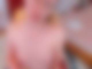Pantyhose_Lizz MILF webcam performer live streaming