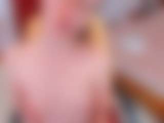 Pantyhose_Lizz's Live Sex Cam Show